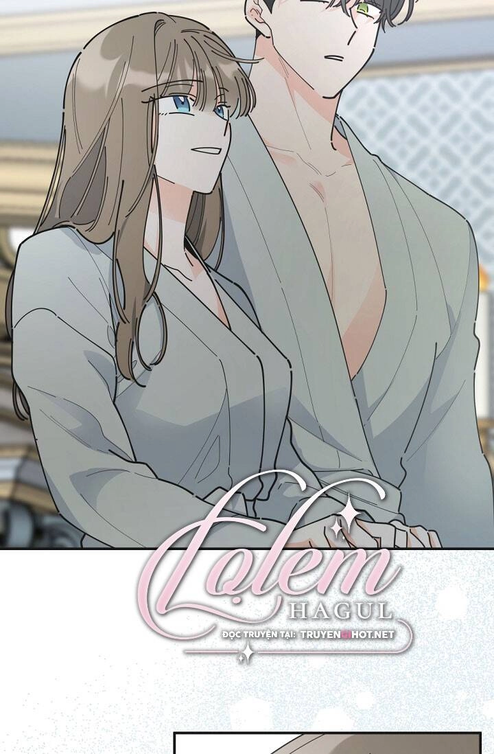 Người Hùng Của Ác Nữ Chapter 94 - 77