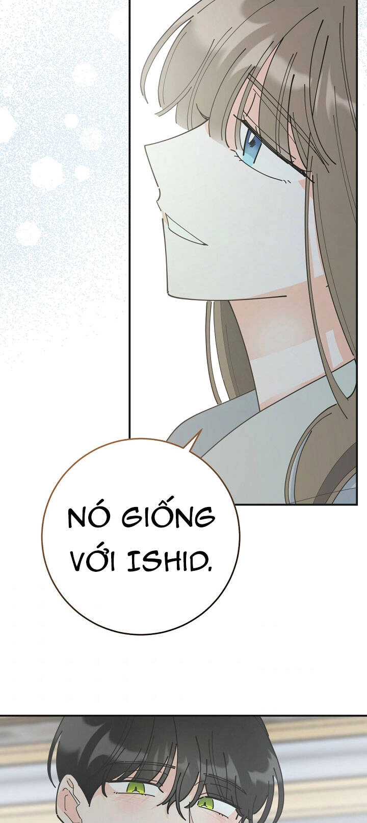 Người Hùng Của Ác Nữ Chapter 94 - 78