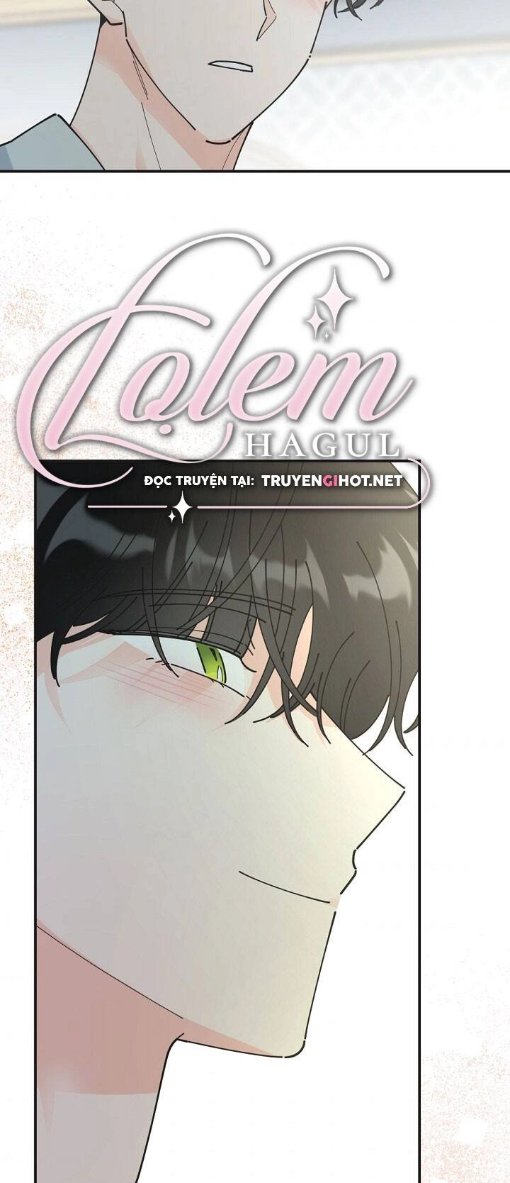 Người Hùng Của Ác Nữ Chapter 94 - 79