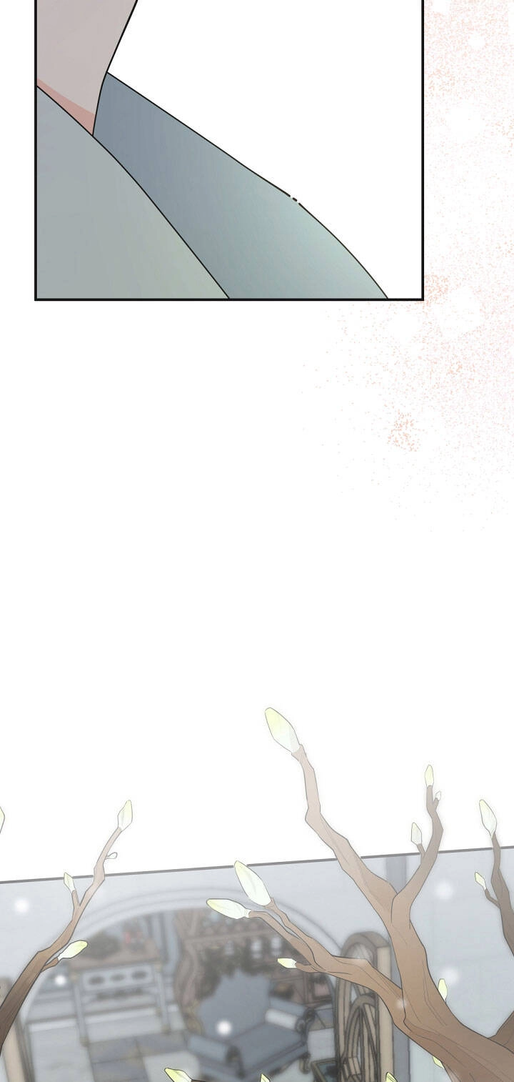 Người Hùng Của Ác Nữ Chapter 94 - 80