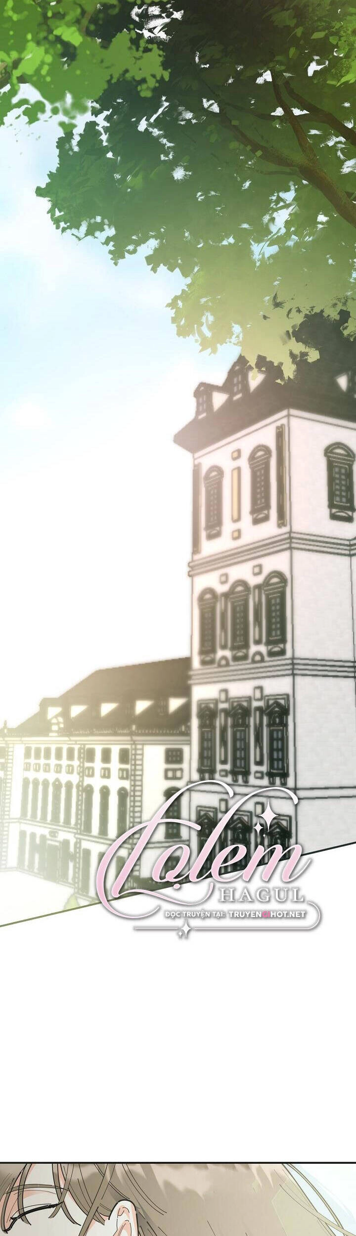 Người Hùng Của Ác Nữ Chapter 95 - 4