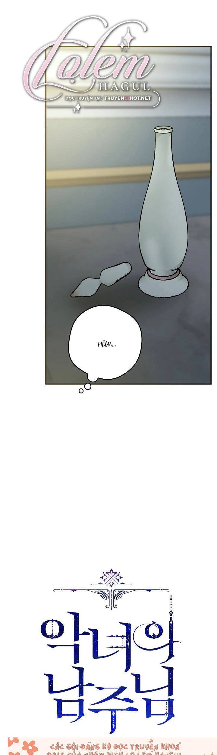 Người Hùng Của Ác Nữ Chapter 95 - 9