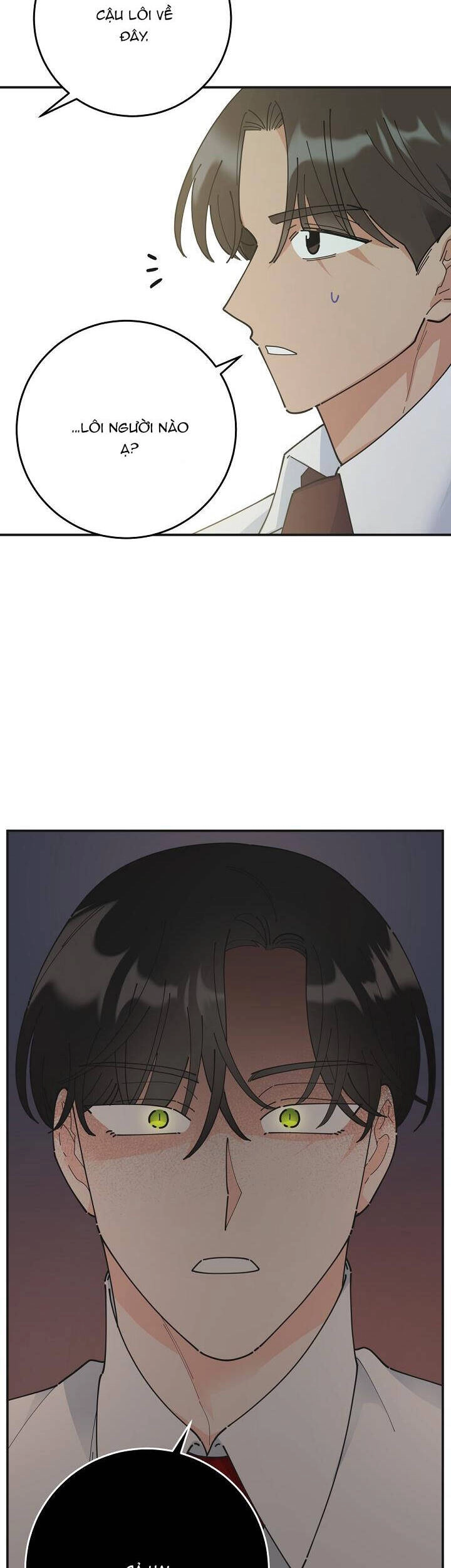 Người Hùng Của Ác Nữ Chapter 95 - 15