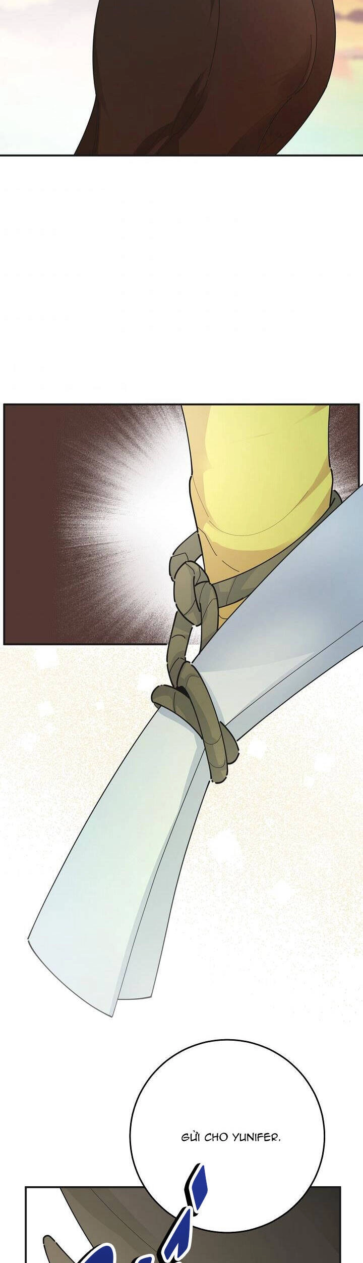 Người Hùng Của Ác Nữ Chapter 95 - 17