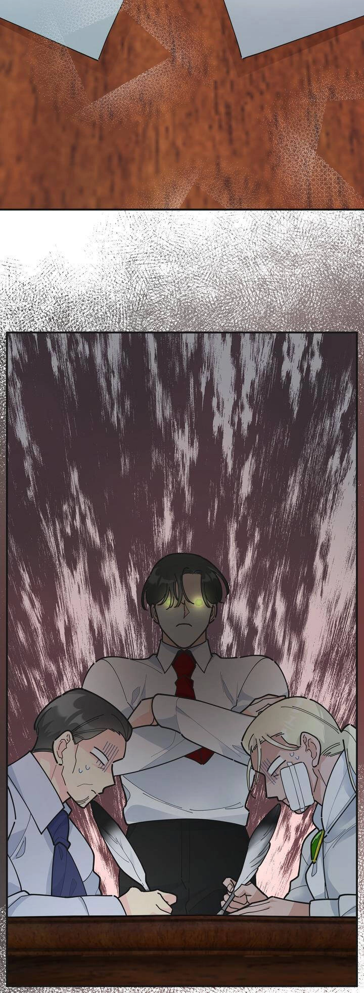 Người Hùng Của Ác Nữ Chapter 95 - 20