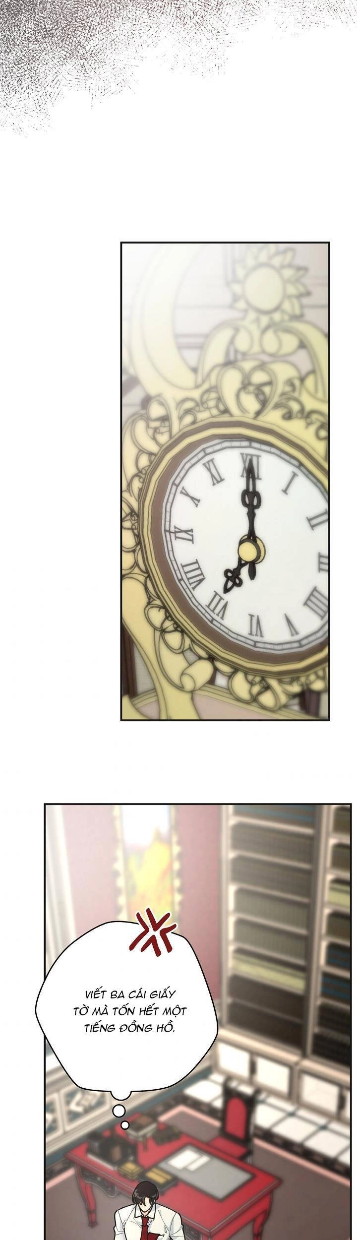 Người Hùng Của Ác Nữ Chapter 95 - 21