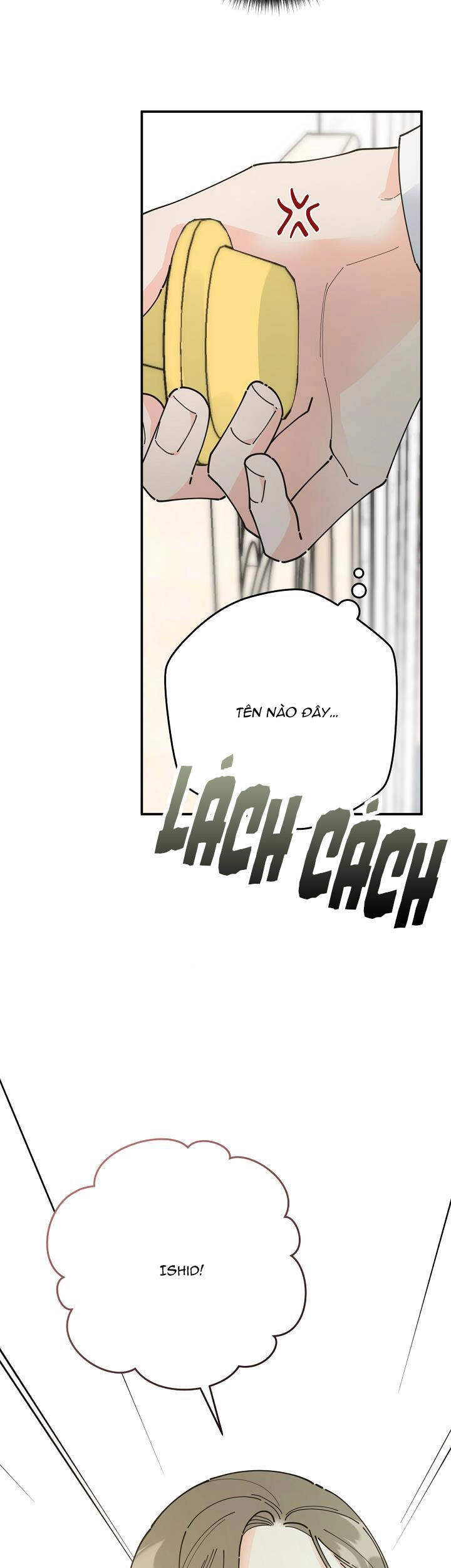 Người Hùng Của Ác Nữ Chapter 95 - 23