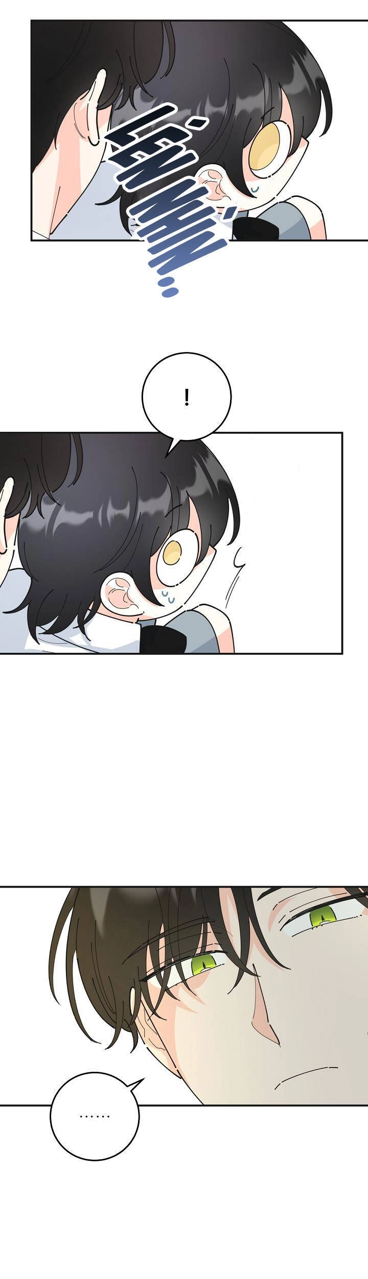 Người Hùng Của Ác Nữ Chapter 95 - 36