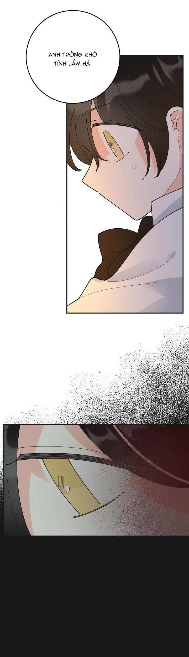 Người Hùng Của Ác Nữ Chapter 95 - 37