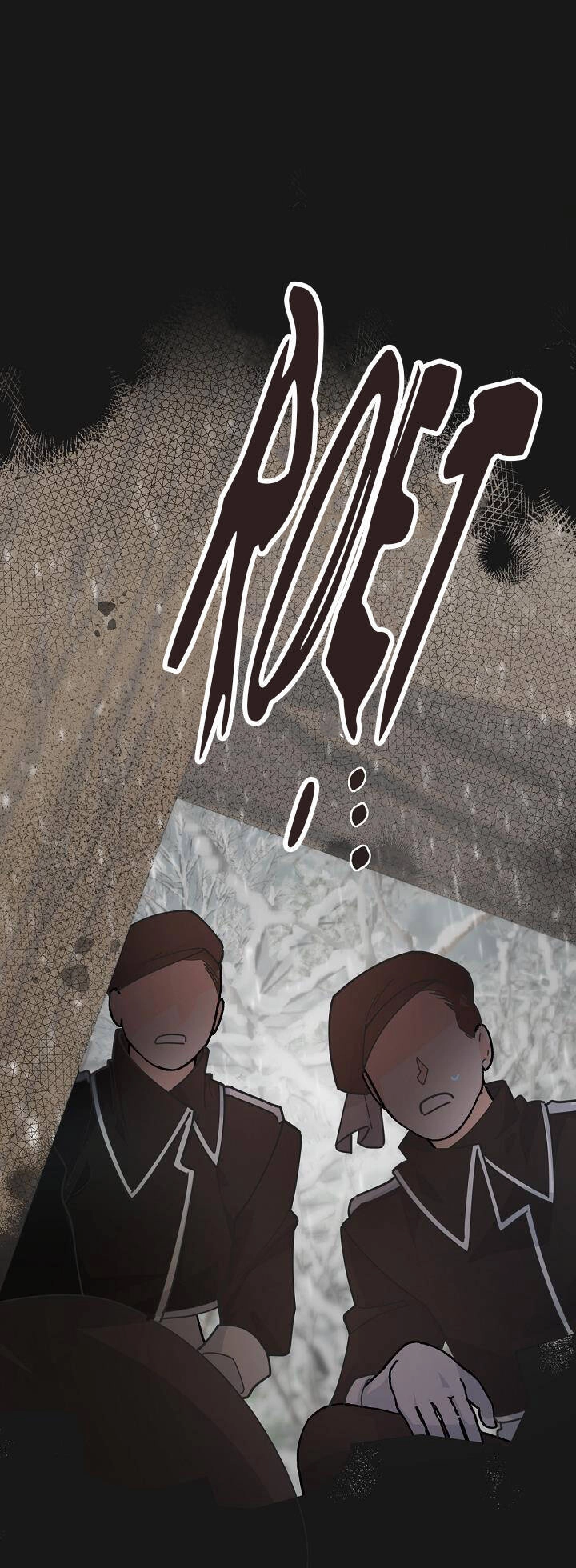 Người Hùng Của Ác Nữ Chapter 95 - 38