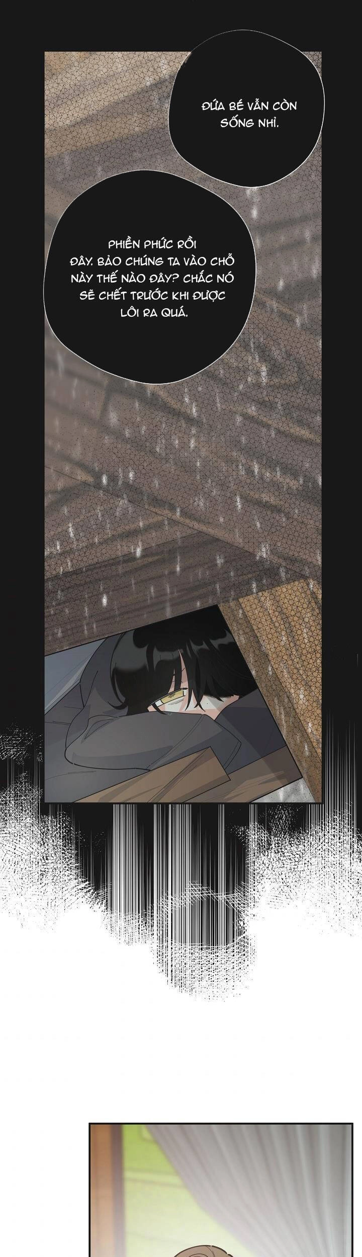 Người Hùng Của Ác Nữ Chapter 95 - 39