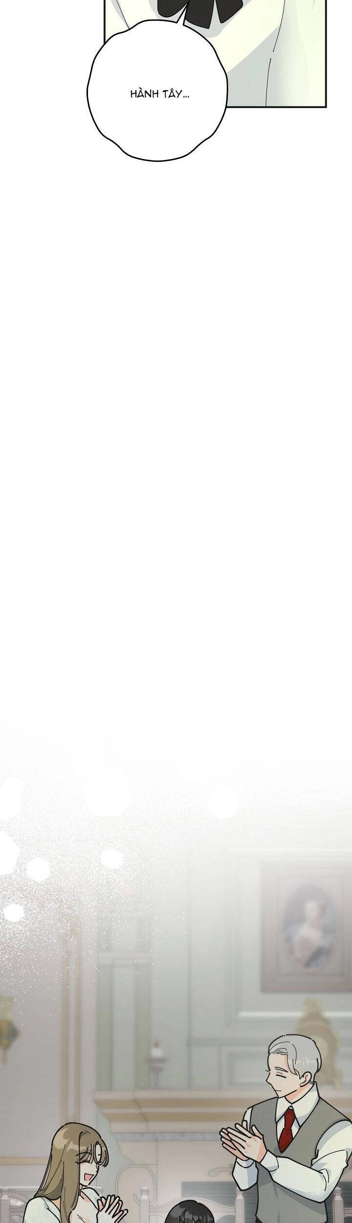 Người Hùng Của Ác Nữ Chapter 95 - 46