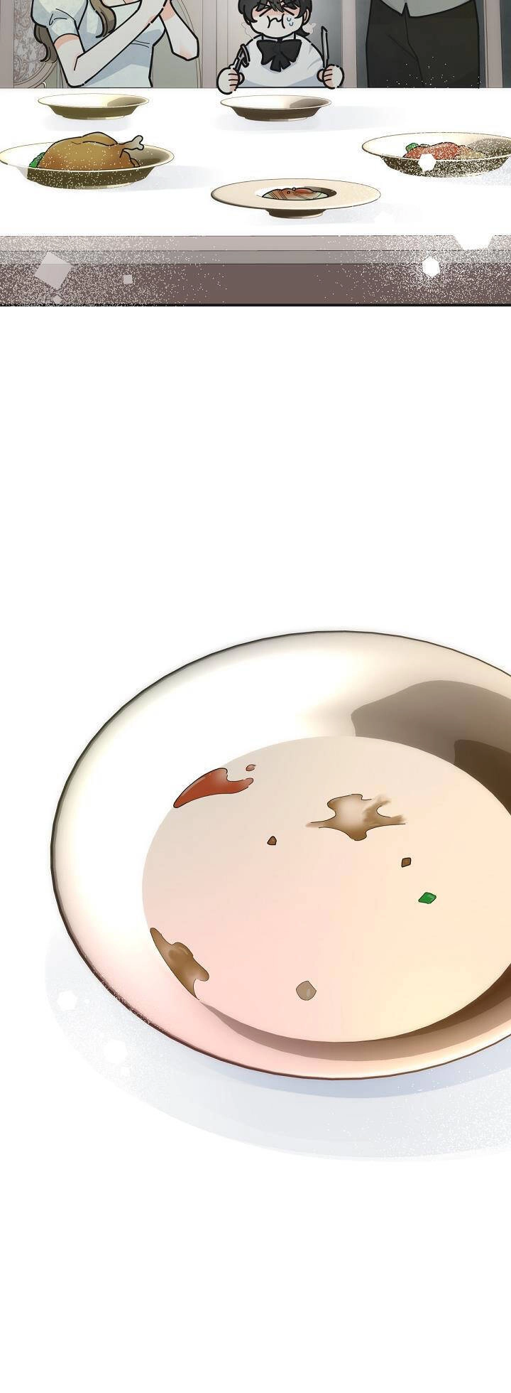 Người Hùng Của Ác Nữ Chapter 95 - 47