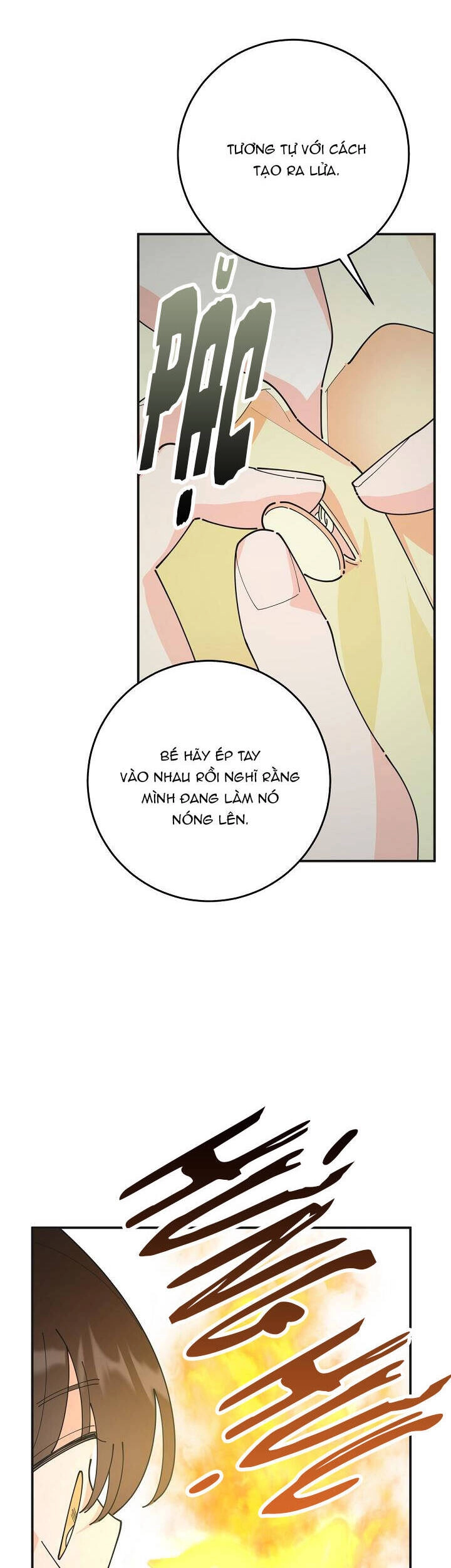 Người Hùng Của Ác Nữ Chapter 96 - 8