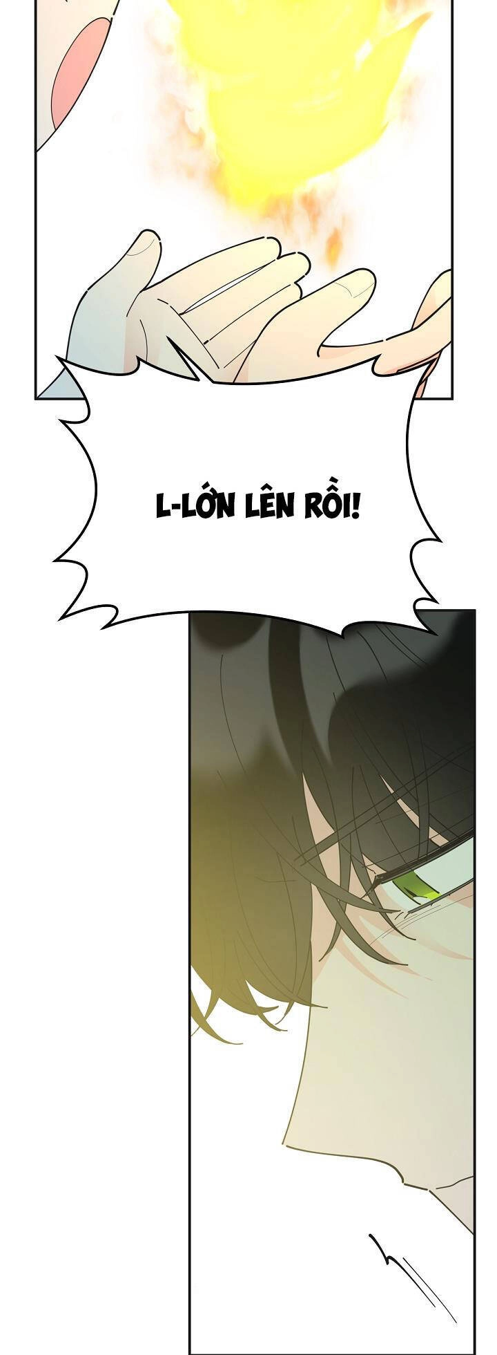 Người Hùng Của Ác Nữ Chapter 96 - 9