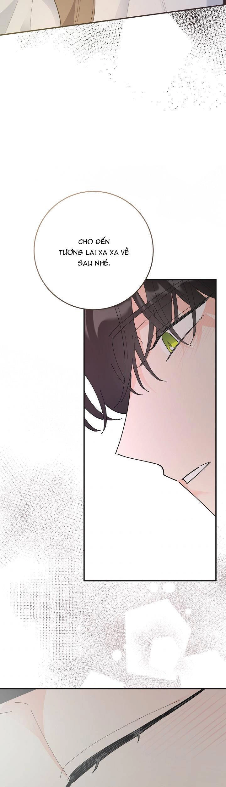 Người Hùng Của Ác Nữ Chapter 96 - 19