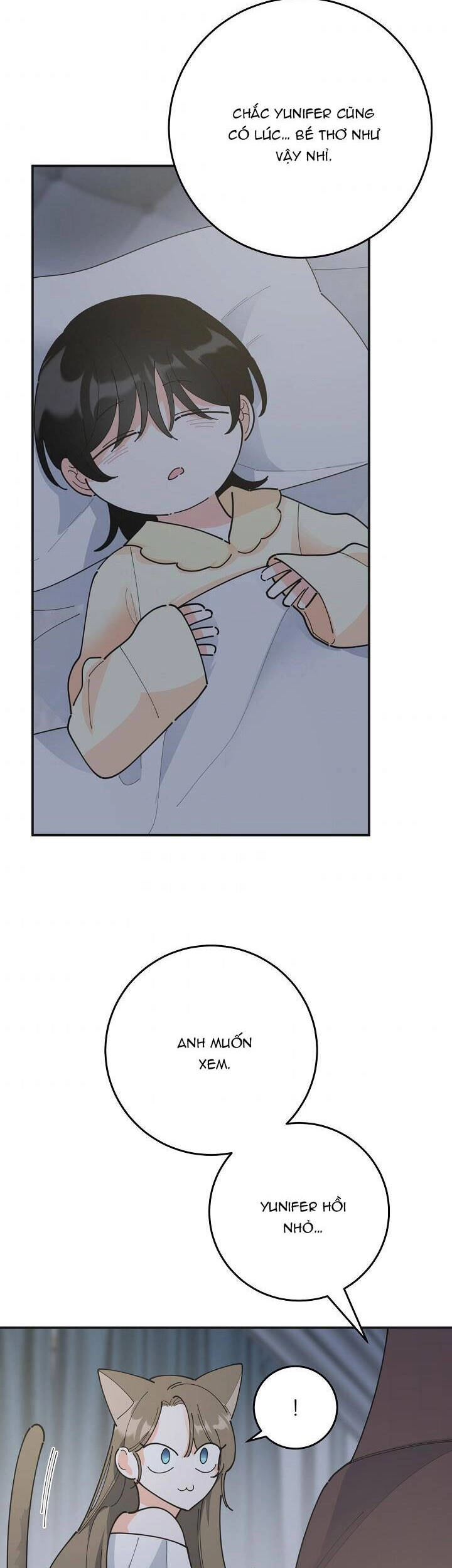 Người Hùng Của Ác Nữ Chapter 96 - 24