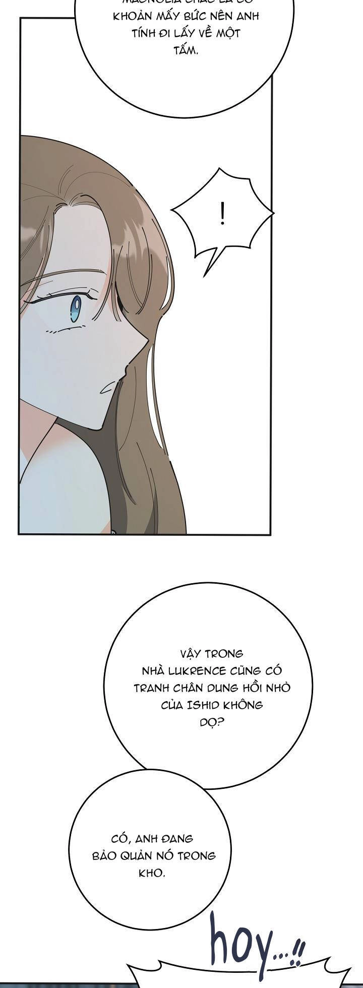 Người Hùng Của Ác Nữ Chapter 96 - 27