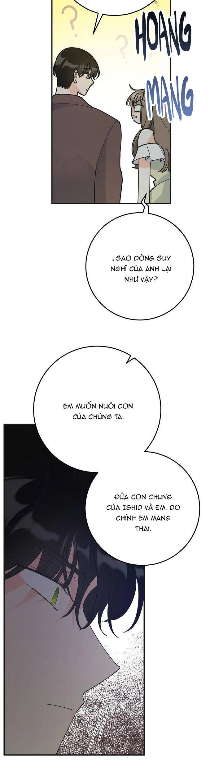 Người Hùng Của Ác Nữ Chapter 96 - 33