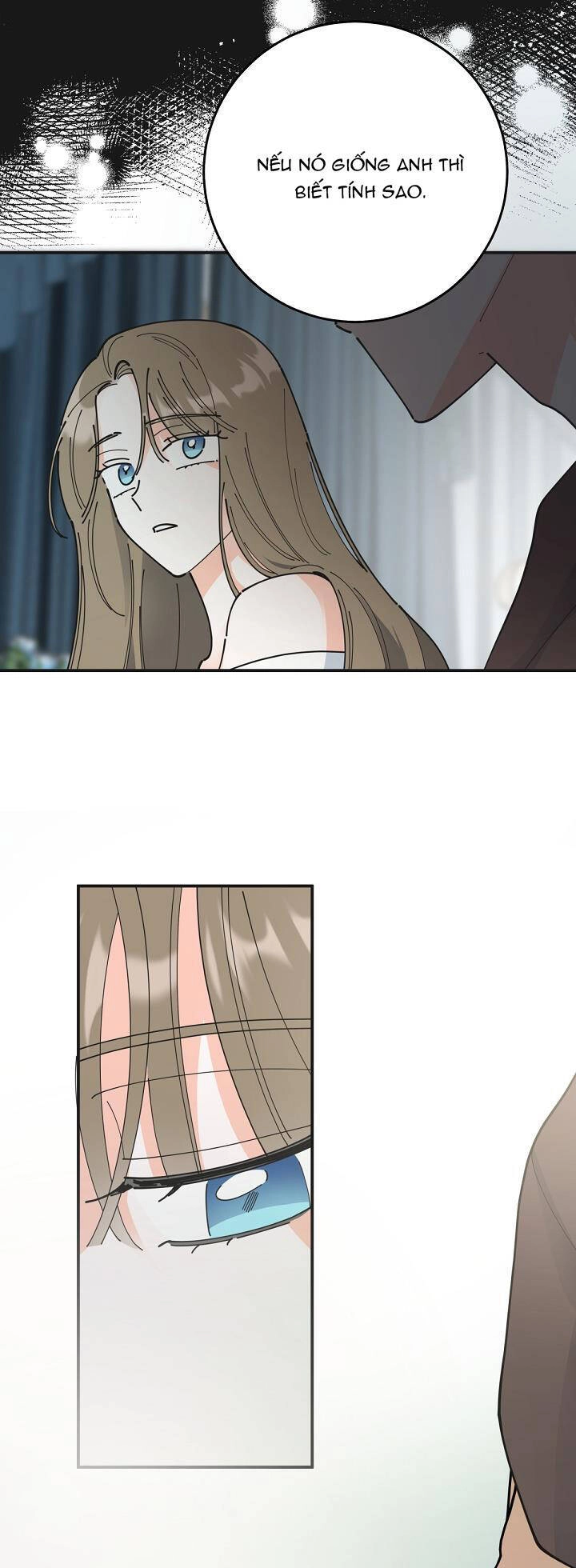 Người Hùng Của Ác Nữ Chapter 96 - 36