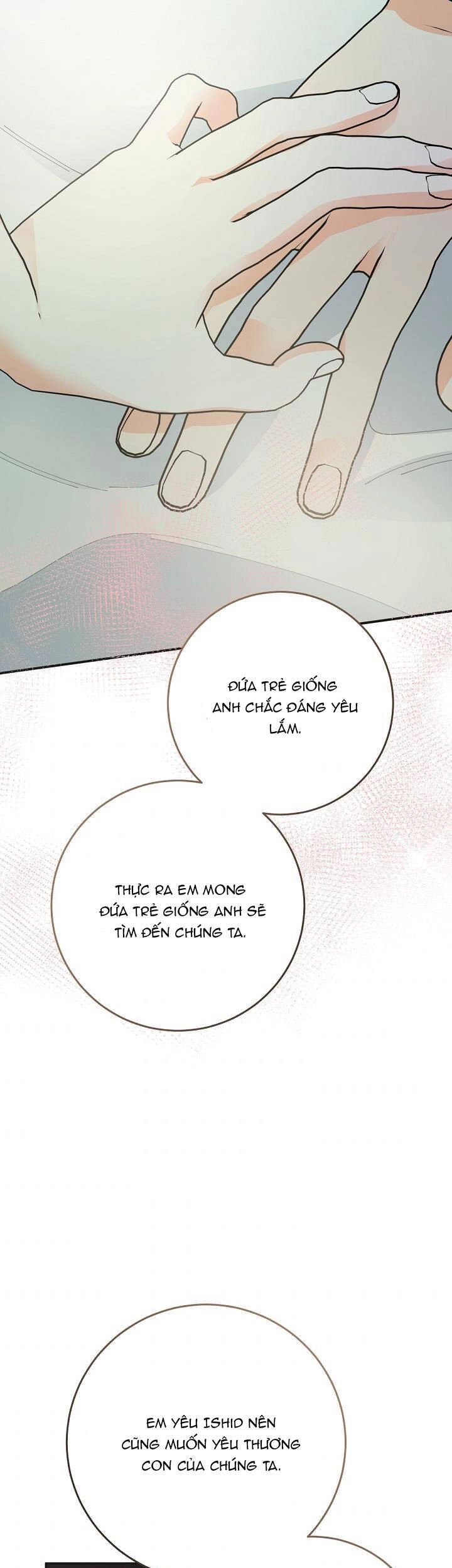 Người Hùng Của Ác Nữ Chapter 96 - 37