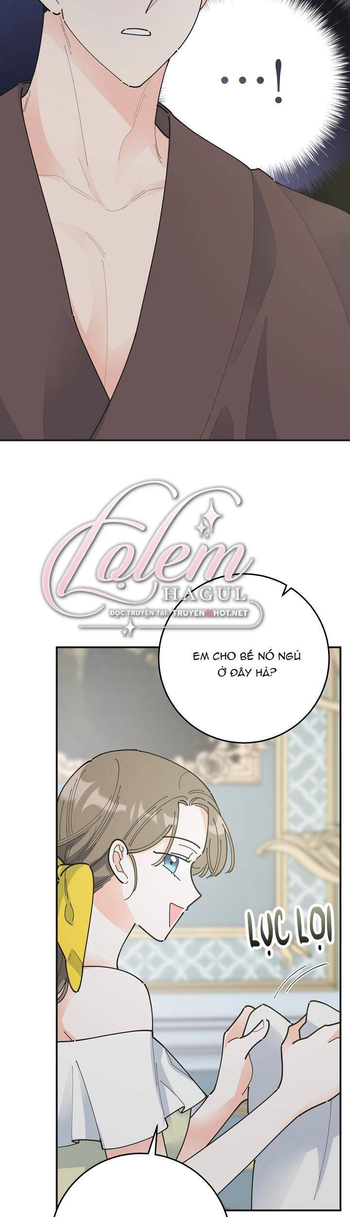 Người Hùng Của Ác Nữ Chapter 97 - 3