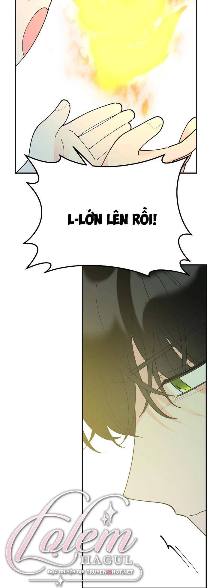 Người Hùng Của Ác Nữ Chapter 97 - 9