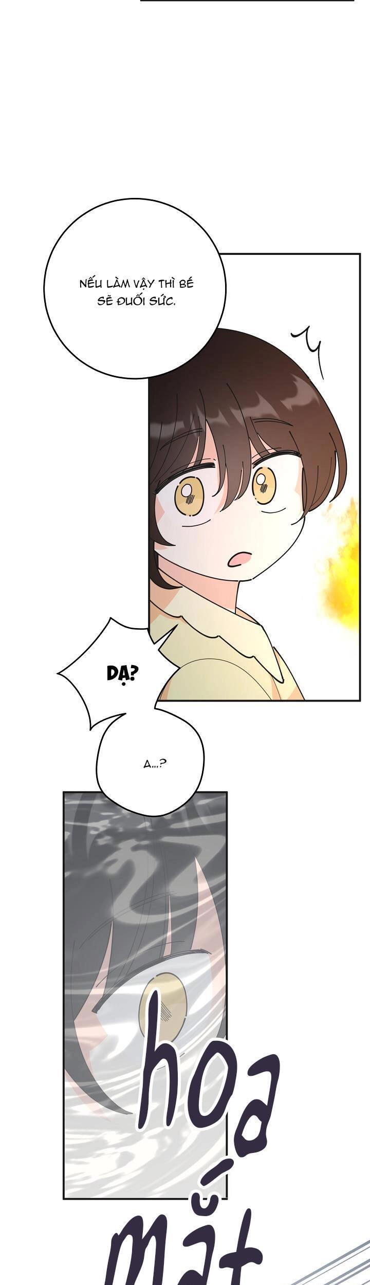 Người Hùng Của Ác Nữ Chapter 97 - 10