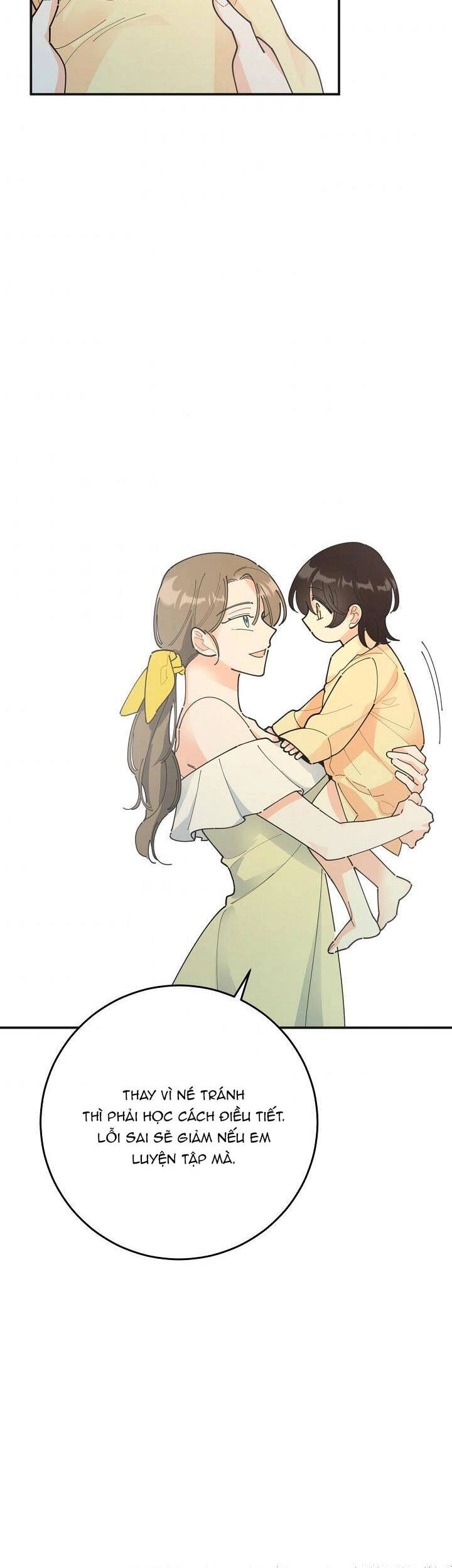 Người Hùng Của Ác Nữ Chapter 97 - 15