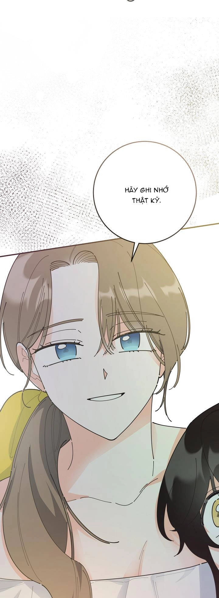 Người Hùng Của Ác Nữ Chapter 97 - 18