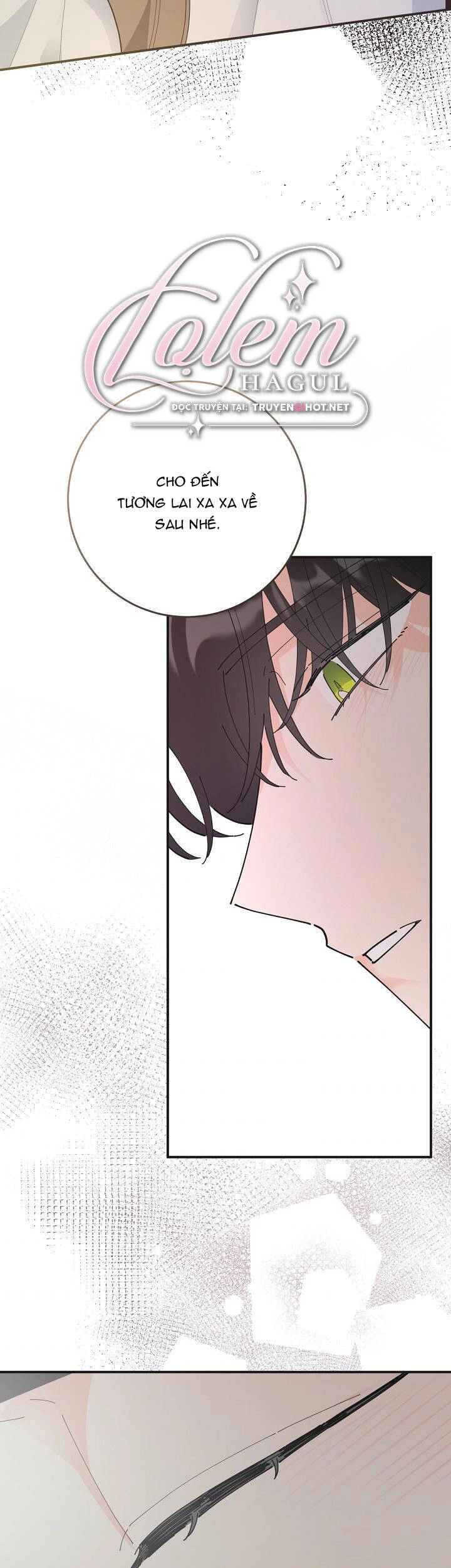 Người Hùng Của Ác Nữ Chapter 97 - 19