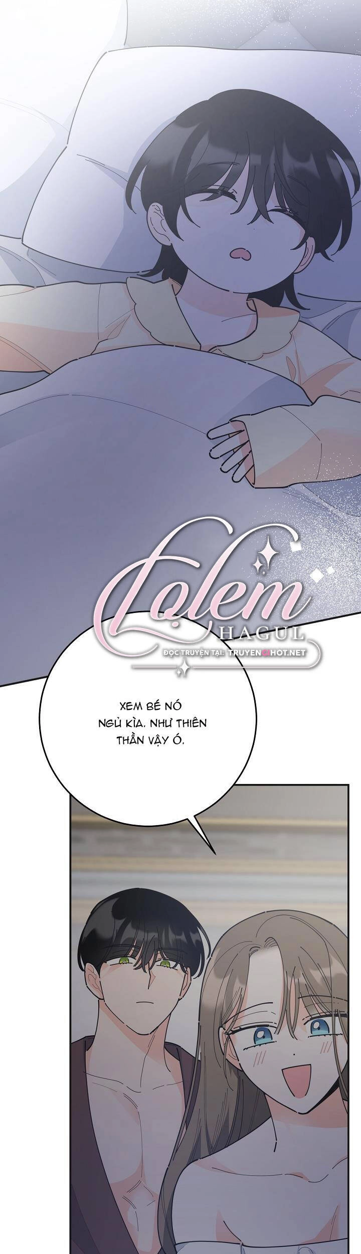 Người Hùng Của Ác Nữ Chapter 97 - 21