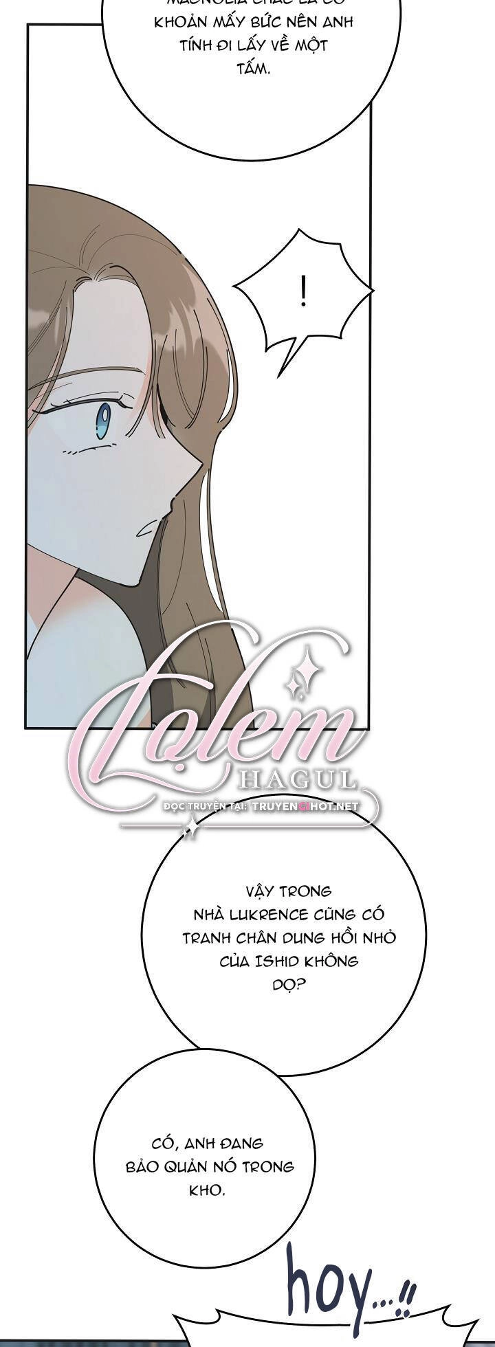 Người Hùng Của Ác Nữ Chapter 97 - 27