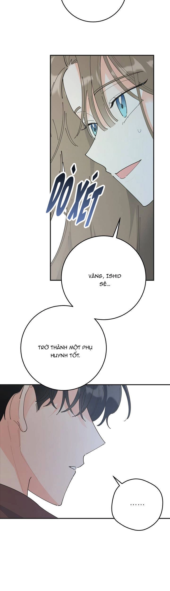 Người Hùng Của Ác Nữ Chapter 97 - 30