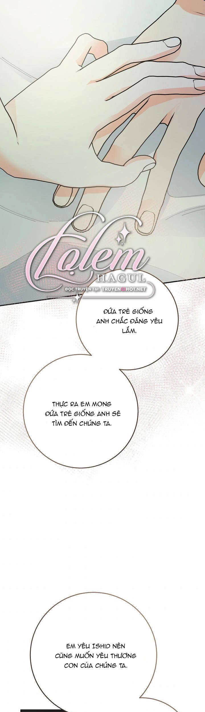 Người Hùng Của Ác Nữ Chapter 97 - 37