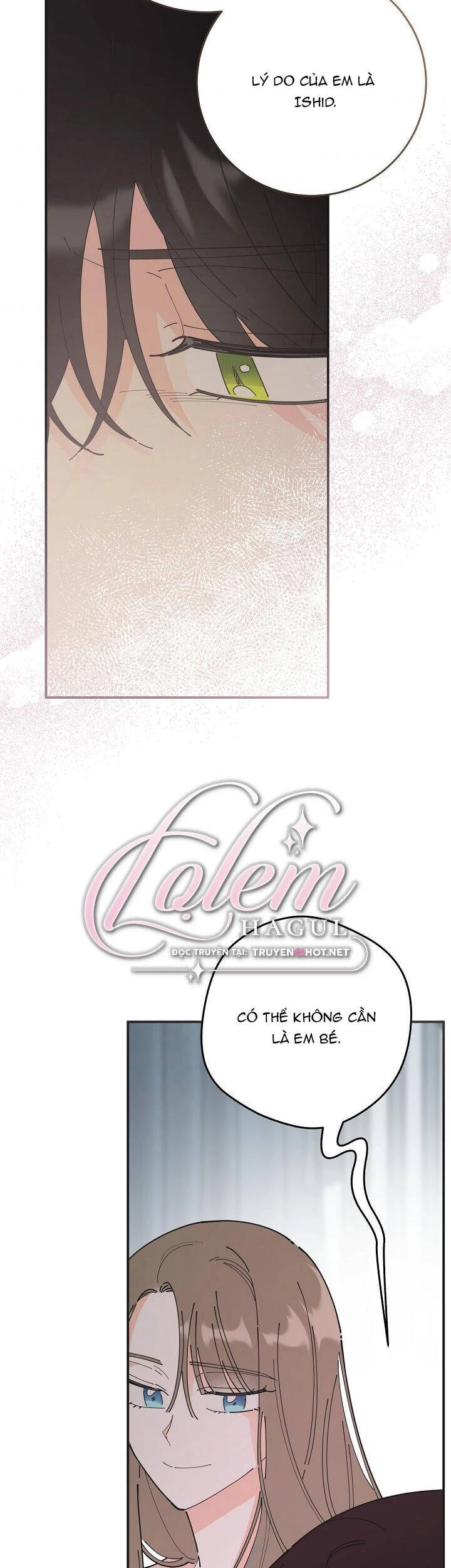 Người Hùng Của Ác Nữ Chapter 97 - 38