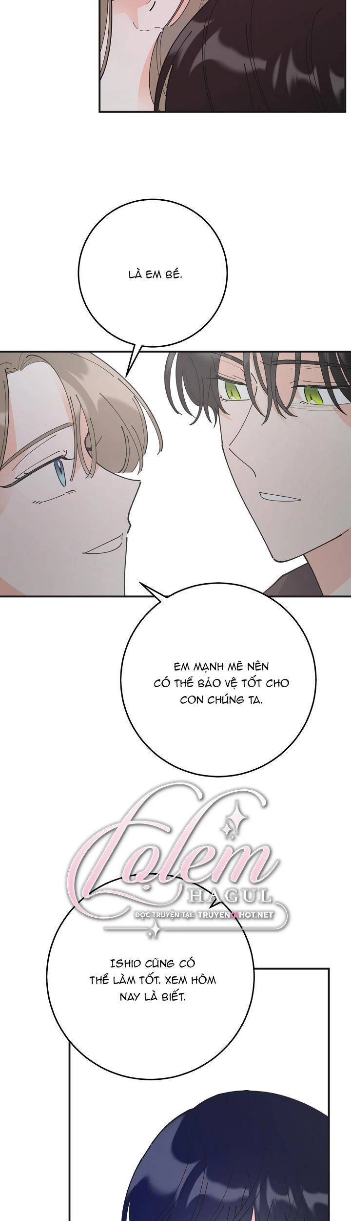 Người Hùng Của Ác Nữ Chapter 97 - 39