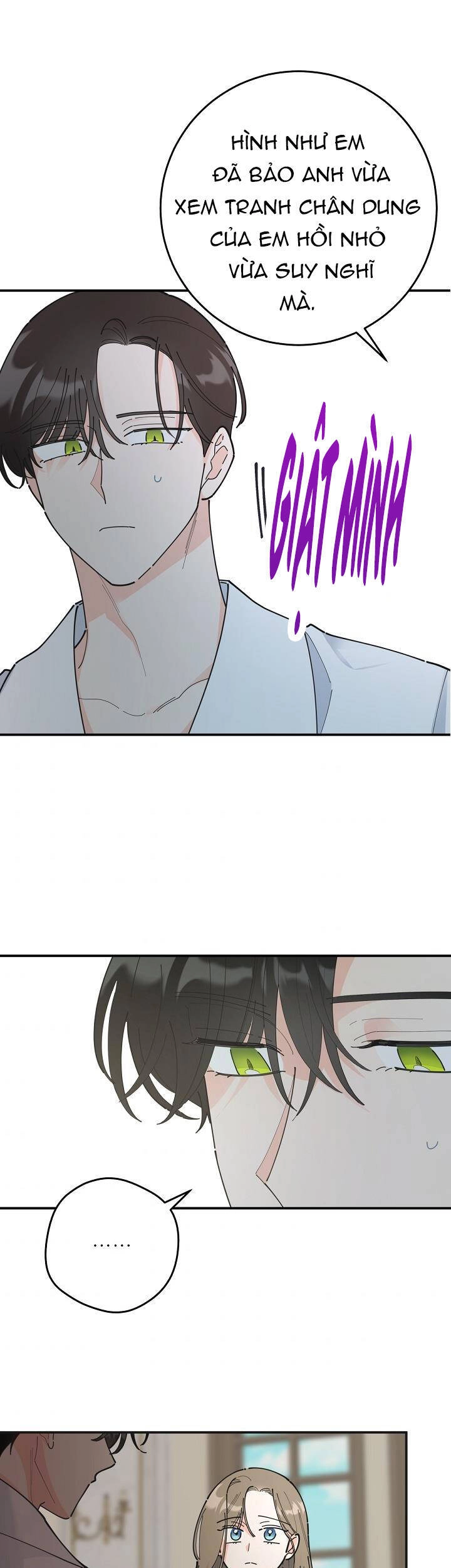 Người Hùng Của Ác Nữ Chapter 98 - 4