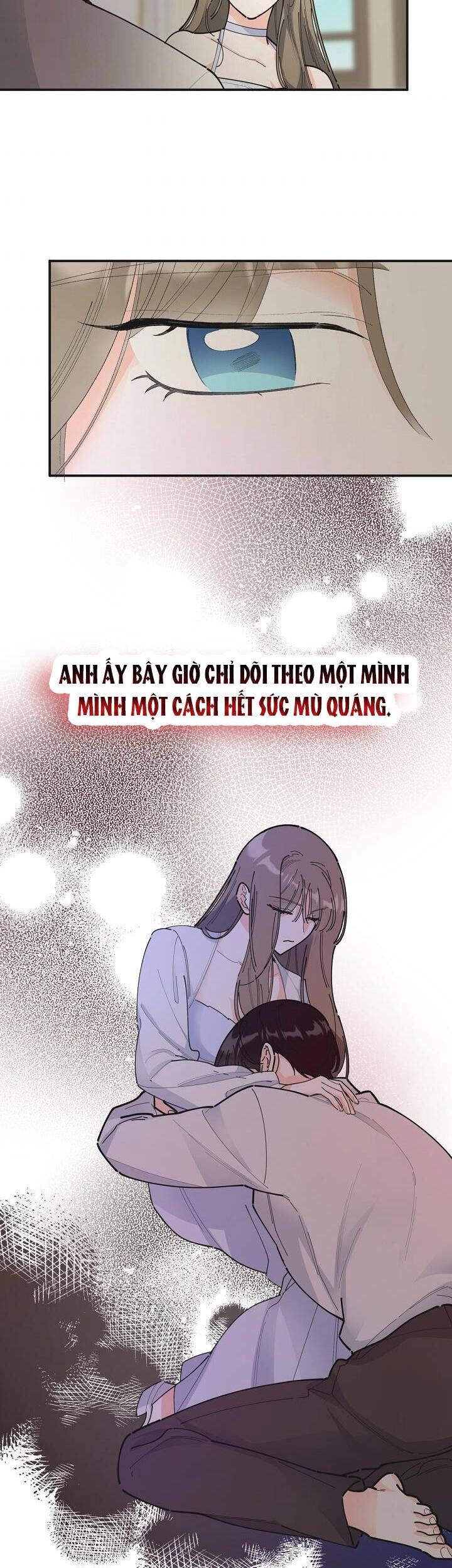 Người Hùng Của Ác Nữ Chapter 98 - 5