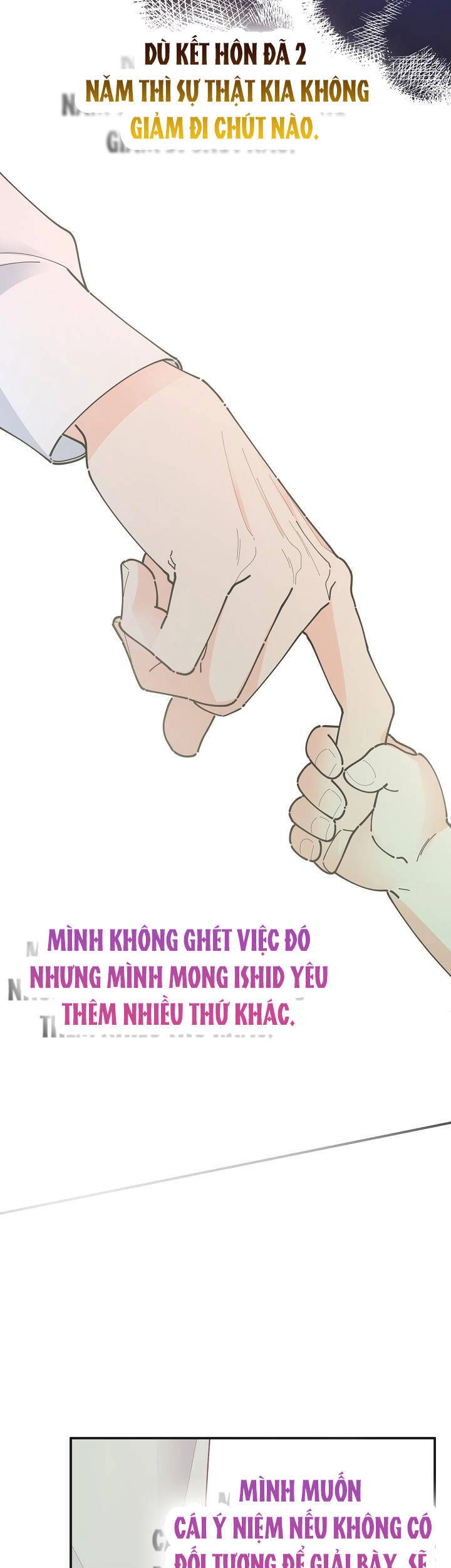 Người Hùng Của Ác Nữ Chapter 98 - 6