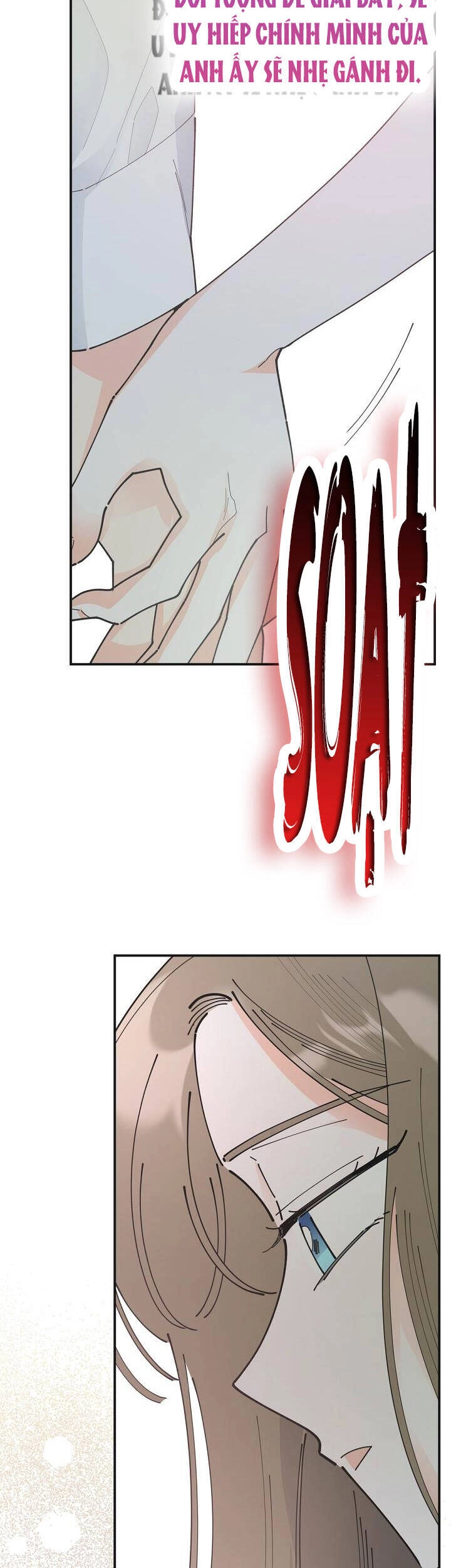 Người Hùng Của Ác Nữ Chapter 98 - 7