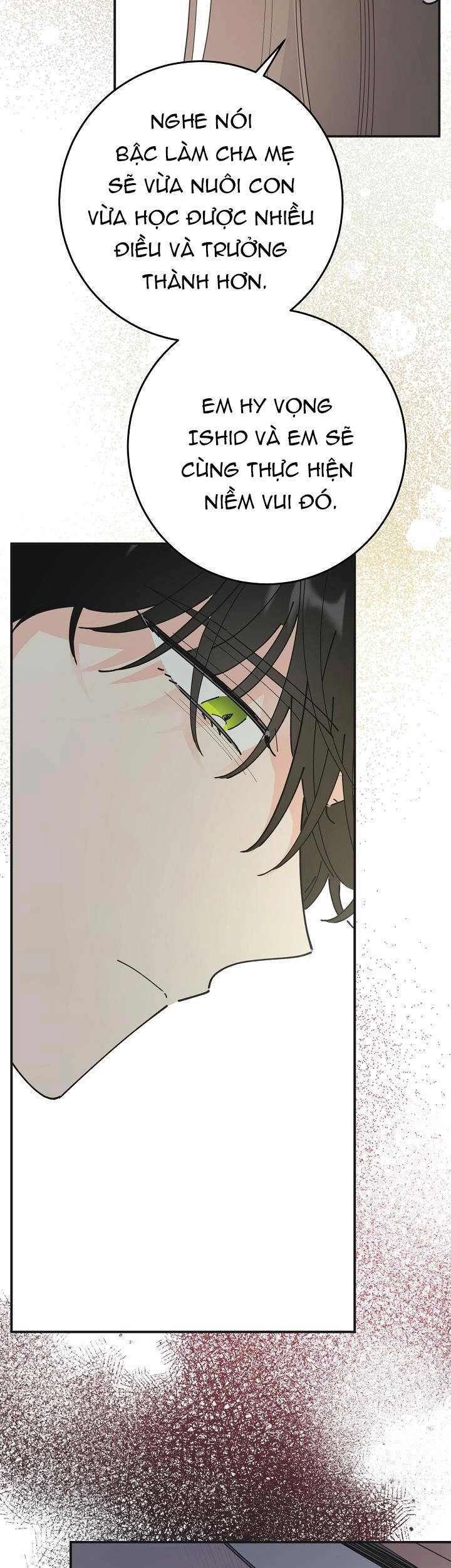 Người Hùng Của Ác Nữ Chapter 98 - 8