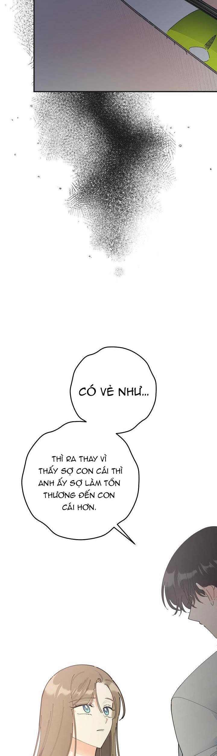 Người Hùng Của Ác Nữ Chapter 98 - 9