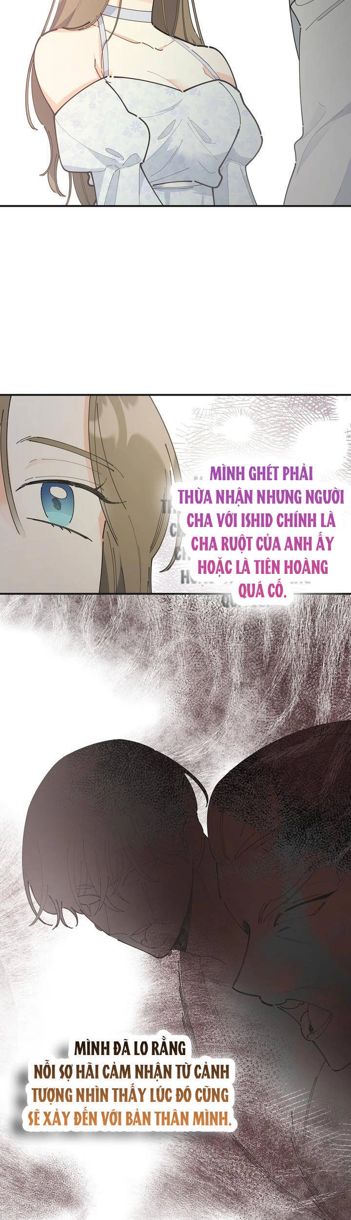 Người Hùng Của Ác Nữ Chapter 98 - 10