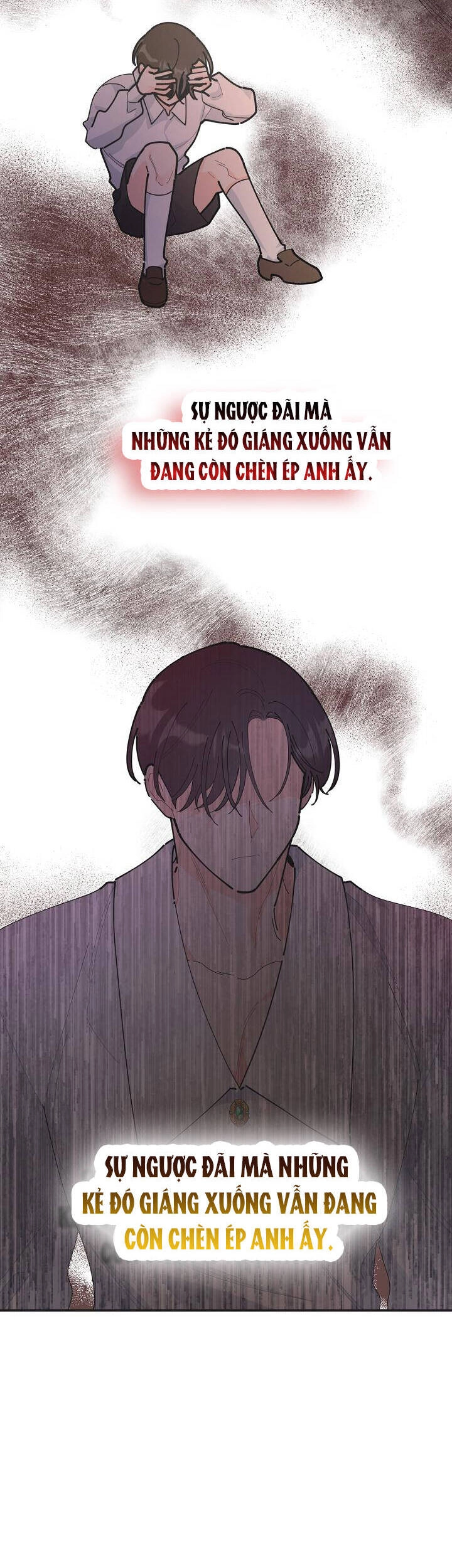 Người Hùng Của Ác Nữ Chapter 98 - 11