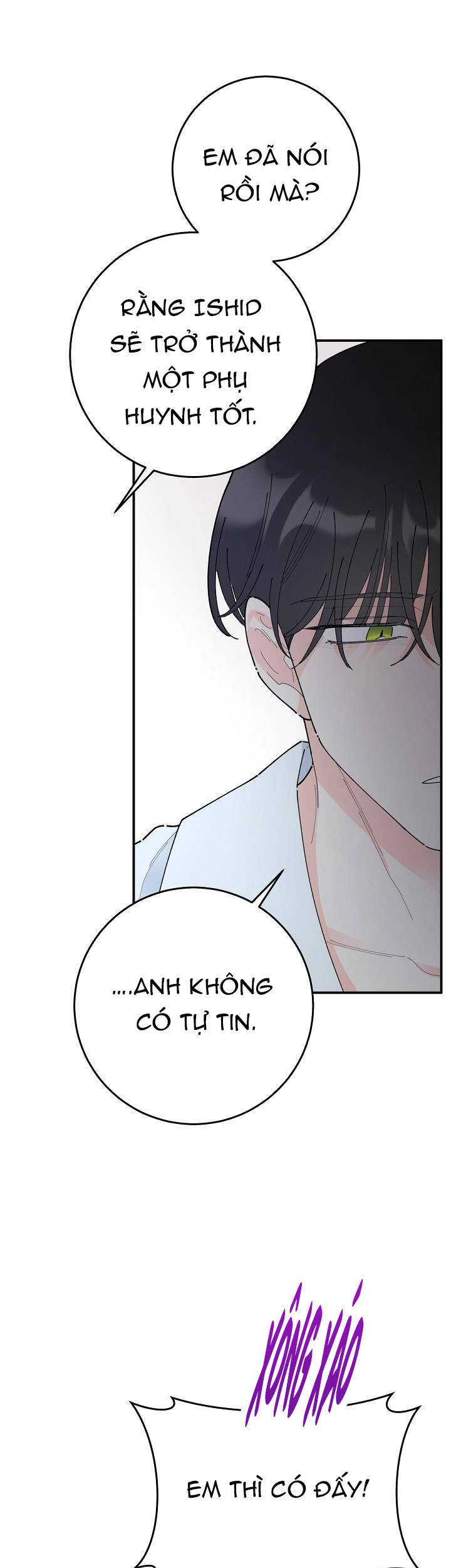 Người Hùng Của Ác Nữ Chapter 98 - 12