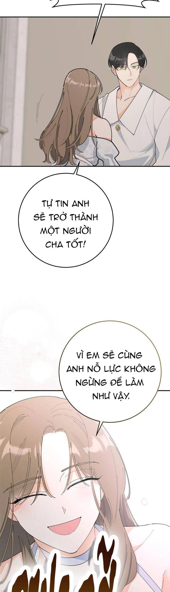 Người Hùng Của Ác Nữ Chapter 98 - 13