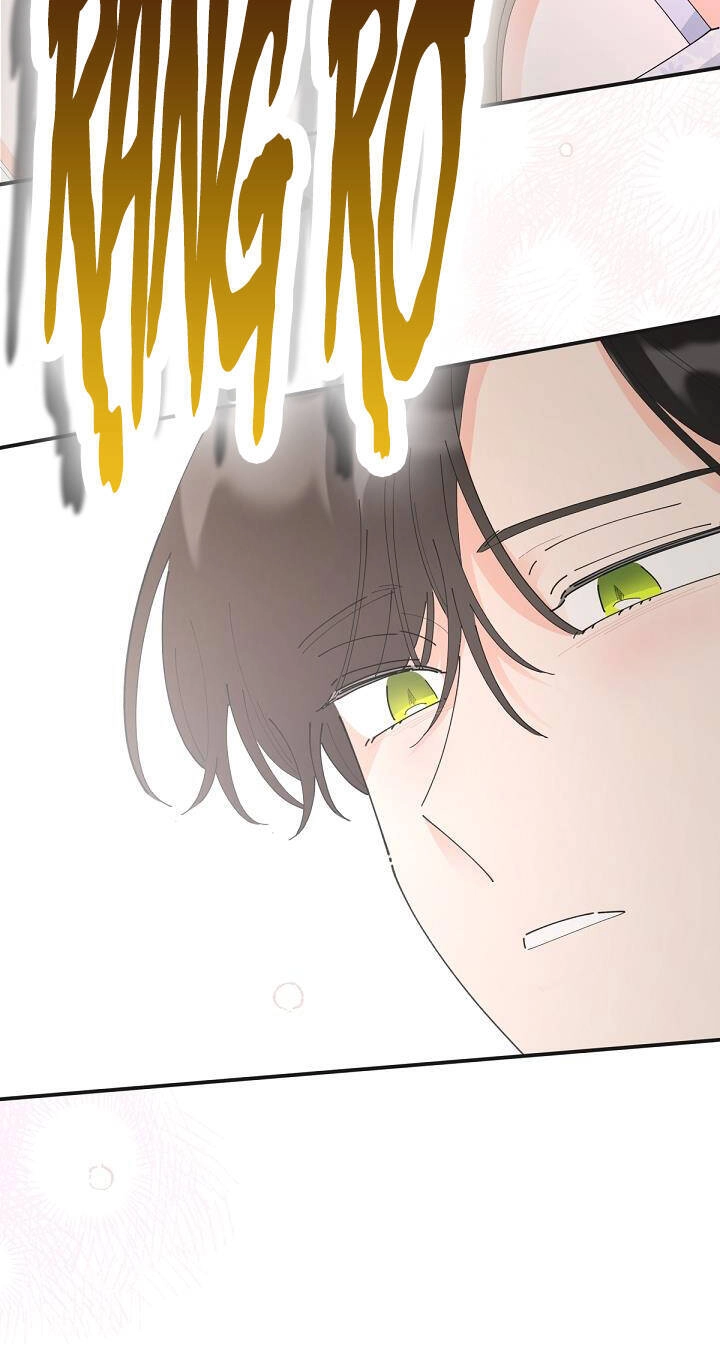 Người Hùng Của Ác Nữ Chapter 98 - 14