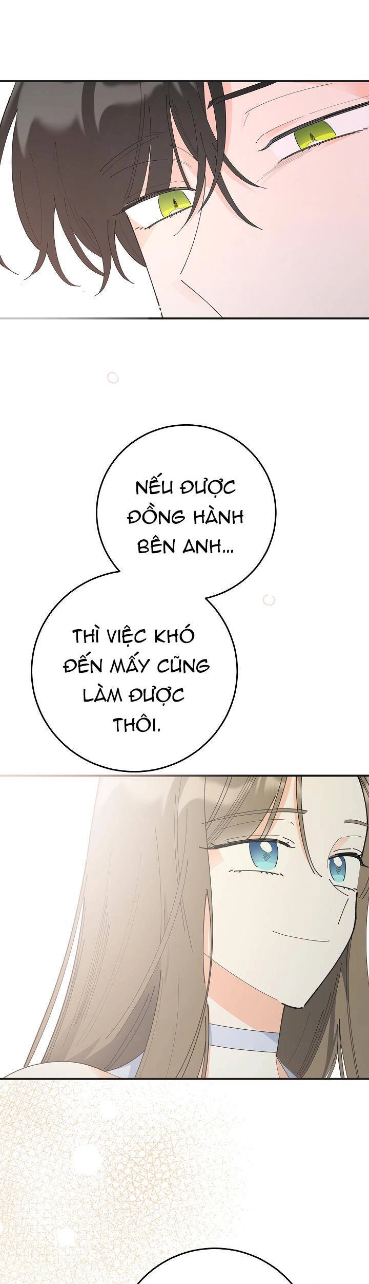 Người Hùng Của Ác Nữ Chapter 98 - 15