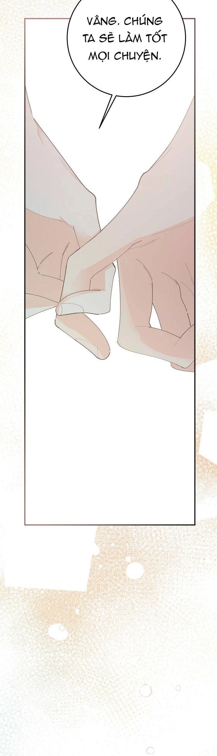 Người Hùng Của Ác Nữ Chapter 98 - 16